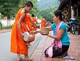 Glimpse of Indochina